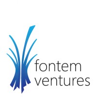 Fontem Ventures logo