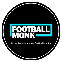 FootballMonk logo