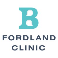 Fordland Clinic logo