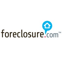 Foreclosure logo
