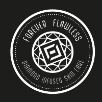Forever Flawless logo