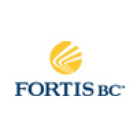 FortisBC logo