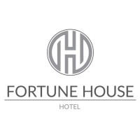 Fortune House Hotel logo