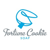 Fortune Cookie Soap logo