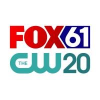 Fox 61 logo