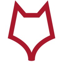 Fox River Socks logo