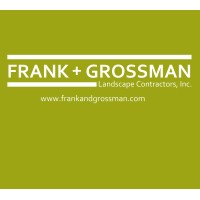 Frank and Grossman logo