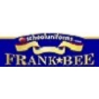 Frank Bee Enterprises logo