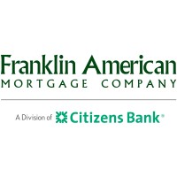 Franklin American Mortgage logo