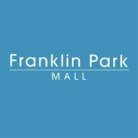 Franklin Park Mall logo