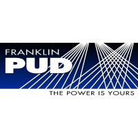 Franklin PUD logo