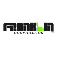 Franklin Furniture logo