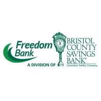 Freedom National Bank logo