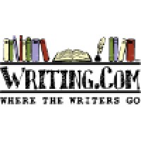 WritingCom logo