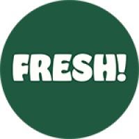 Fresh Meal Plan logo
