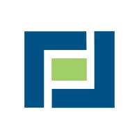 Frontline Real Estate Services logo