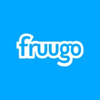 Fruugo UK logo