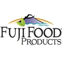 Fuji Food Products logo