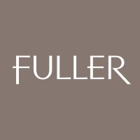 Fuller Cosmetics logo
