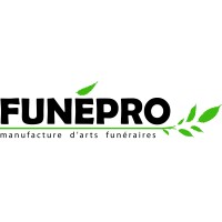 Fun Express logo