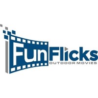 FunFlicks logo