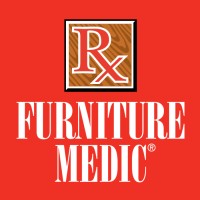 Furniture Medic logo