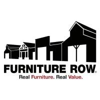 Furniture Row logo