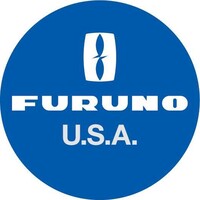 Furuno logo