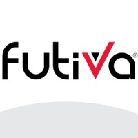 Futiva logo