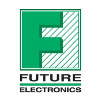 Future Electronics logo