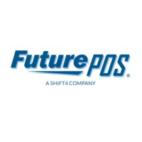 Future POS logo