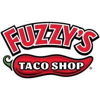 Fuzzys Taco Shop logo