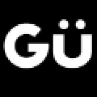 Gu logo