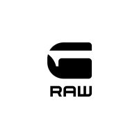 G Star RAW logo