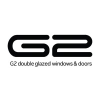 G2 Windows AU logo