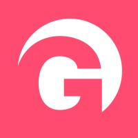 GaijinPot logo