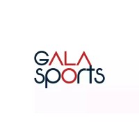 GALA Sports logo