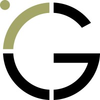 Galliard Capital Management logo
