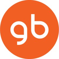 GameBillet logo