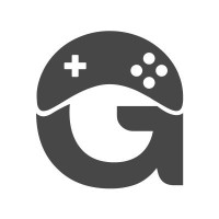 Gameflip logo