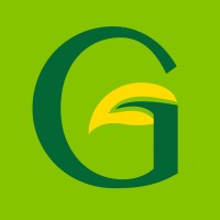 Garden4less logo
