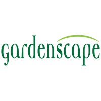 Gardenscape Direct logo