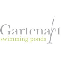 Gartenart UK logo