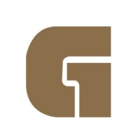Gassen Companies logo