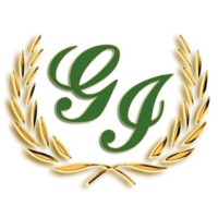 Gaumats International logo