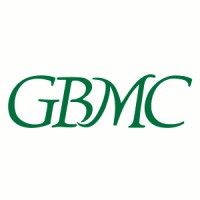 Greater Baltimore Medical Center logo