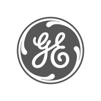 GE Energy Consulting logo