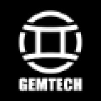 GEMTECH Suppressors logo