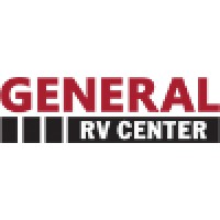 General RV Center logo