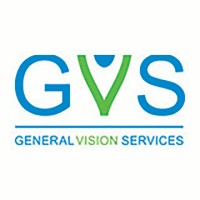 General Vision Care logo